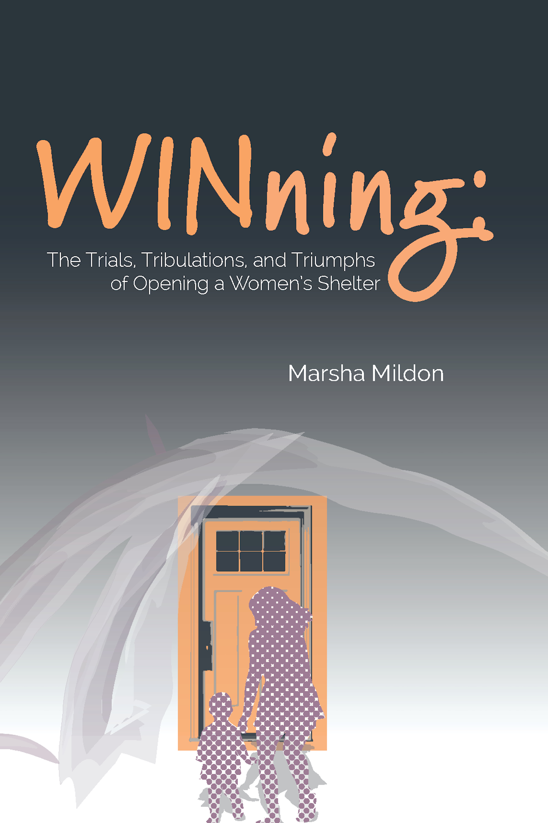 WINningCover